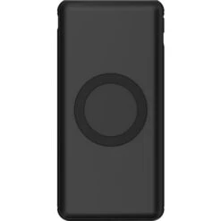 Goobay Wireless Schnelllade-Powerbank 10000mAh -ALTERNATE goobay Wireless Schnelllade Powerbank 10000mAh@@1821944 3