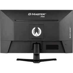 Iiyama G-Master G2745HSU-B2, Gaming-Monitor (68.5 Cm (27 Zoll), Schwarz (matt), FullHD, IPS, Adaptive-Sync, 100Hz Panel) -ALTERNATE iiyama G Master G2745HSU B2 Gaming Monitor@@100096361 4