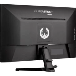Iiyama G-Master G2745HSU-B2, Gaming-Monitor (68.5 Cm (27 Zoll), Schwarz (matt), FullHD, IPS, Adaptive-Sync, 100Hz Panel) -ALTERNATE iiyama G Master G2745HSU B2 Gaming Monitor@@100096361 5