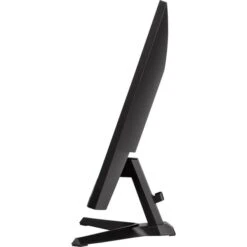 Iiyama G-Master G2745HSU-B2, Gaming-Monitor (68.5 Cm (27 Zoll), Schwarz (matt), FullHD, IPS, Adaptive-Sync, 100Hz Panel) -ALTERNATE iiyama G Master G2745HSU B2 Gaming Monitor@@100096361 7