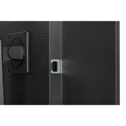 Iiyama ProLite XB3270QSU-B1, LED-Monitor (80 Cm (31.5 Zoll), Schwarz (matt), WQHD, IPS, HDMI, DP, Ergonomischer Standfuß, 100Hz Panel) -ALTERNATE iiyama ProLite XB3270QSU B1 LED Monitor@@100056016 12