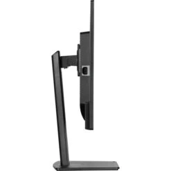 Iiyama ProLite XB3270QSU-B1, LED-Monitor (80 Cm (31.5 Zoll), Schwarz (matt), WQHD, IPS, HDMI, DP, Ergonomischer Standfuß, 100Hz Panel) -ALTERNATE iiyama ProLite XB3270QSU B1 LED Monitor@@100056016 6