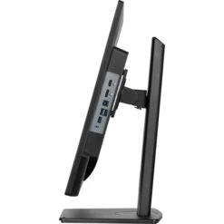 Iiyama ProLite XB3270QSU-B1, LED-Monitor (80 Cm (31.5 Zoll), Schwarz (matt), WQHD, IPS, HDMI, DP, Ergonomischer Standfuß, 100Hz Panel) -ALTERNATE iiyama ProLite XB3270QSU B1 LED Monitor@@100056016 9