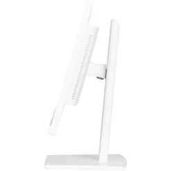 Iiyama ProLite XUB2497HSN-W2, LED-Monitor (60.5 Cm (23.8 Zoll), Weiß (matt), FullHD, IPS, USB-C, RJ-45, 100Hz Panel) -ALTERNATE iiyama ProLite XUB2497HSN W2 LED Monitor@@100091723 10