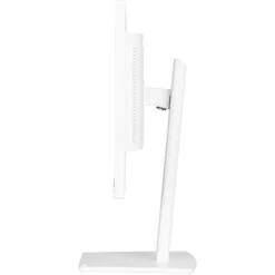 Iiyama ProLite XUB2497HSN-W2, LED-Monitor (60.5 Cm (23.8 Zoll), Weiß (matt), FullHD, IPS, USB-C, RJ-45, 100Hz Panel) -ALTERNATE iiyama ProLite XUB2497HSN W2 LED Monitor@@100091723 8