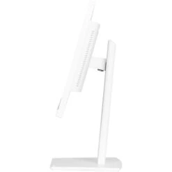 Iiyama ProLite XUB2497HSN-W2, LED-Monitor (60.5 Cm (23.8 Zoll), Weiß (matt), FullHD, IPS, USB-C, RJ-45, 100Hz Panel) -ALTERNATE iiyama ProLite XUB2497HSN W2 LED Monitor@@100091723 9