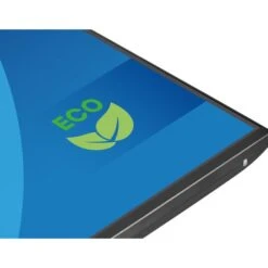 Iiyama Prolite X2792HSU-B1, LED-Monitor (68.6 Cm (27 Zoll), Schwarz (matt), FullHD, IPS, HDMI, DP, USB-Hub, 120Hz Panel) -ALTERNATE iiyama Prolite X2792HSU B1 LED Monitor@@100161175 13