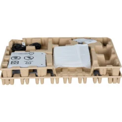 Iiyama Prolite X2792HSU-B1, LED-Monitor (68.6 Cm (27 Zoll), Schwarz (matt), FullHD, IPS, HDMI, DP, USB-Hub, 120Hz Panel) -ALTERNATE iiyama Prolite X2792HSU B1 LED Monitor@@100161175 15