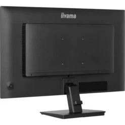 Iiyama Prolite X2792HSU-B1, LED-Monitor (68.6 Cm (27 Zoll), Schwarz (matt), FullHD, IPS, HDMI, DP, USB-Hub, 120Hz Panel) -ALTERNATE iiyama Prolite X2792HSU B1 LED Monitor@@100161175 5