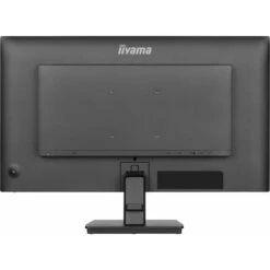 Iiyama Prolite X2792HSU-B1, LED-Monitor (68.6 Cm (27 Zoll), Schwarz (matt), FullHD, IPS, HDMI, DP, USB-Hub, 120Hz Panel) -ALTERNATE iiyama Prolite X2792HSU B1 LED Monitor@@100161175 6