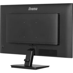 Iiyama Prolite X2792HSU-B1, LED-Monitor (68.6 Cm (27 Zoll), Schwarz (matt), FullHD, IPS, HDMI, DP, USB-Hub, 120Hz Panel) -ALTERNATE iiyama Prolite X2792HSU B1 LED Monitor@@100161175 7