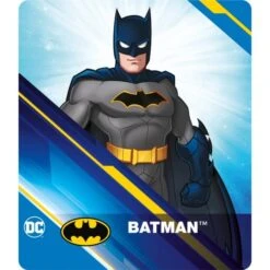 Tonies Batman - Batman, Spielfigur (Hörspiel) -ALTERNATE tonies Batman Batman Spielfigur@@100078732 2