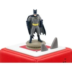 Tonies Batman - Batman, Spielfigur (Hörspiel) -ALTERNATE tonies Batman Batman Spielfigur@@100078732 3