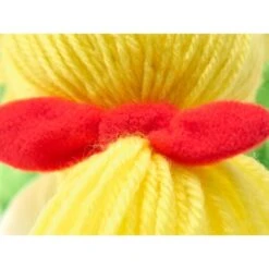 Tonies Bibi Blocksberg Erzählt - Hexenbesengeschichten Plüsch, Spielfigur (Hörspiel) -ALTERNATE tonies Bibi Blocksberg erz hlt Hexenbesengeschichten Pl sch Spielfigur@@100032385 5