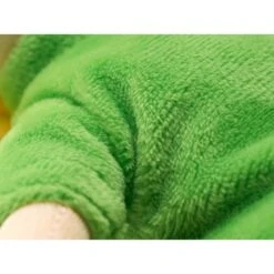 Tonies Bibi Blocksberg Erzählt - Hexenbesengeschichten Plüsch, Spielfigur (Hörspiel) -ALTERNATE tonies Bibi Blocksberg erz hlt Hexenbesengeschichten Pl sch Spielfigur@@100032385 6