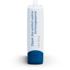 Tonies Book Tonies: Zippel, Das Wirklich Wahre Schlossgespenst, Spielfigur (Hörbuch) -ALTERNATE tonies Book Tonies Zippel das wirklich wahre Schlossgespenst Spielfigur@@100125849 2