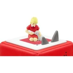 Tonies Bullerbü - Immer Lustig In Bullerbü, Spielfigur (Hörspiel) 7 Tonies Bullerbü - Immer Lustig In Bullerbü, Spielfigur (Hörspiel) -ALTERNATE tonies Bullerb Immer lustig in Bullerb Spielfigur@@100032368 3