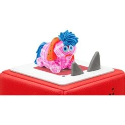 Tonies Das Kleine Ich Bin Ich & Die Geggis, Spielfigur (Hörspiel) -ALTERNATE tonies Das kleine Ich bin Ich Die Geggis Spielfigur@@100032357 3