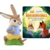 Tonies Die Häschenschule - Die Neue Häschenschule, Spielfigur (Hörbuch)