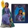 Tonies Disney Wish - Asha, Spielfigur (Hörspiel)
