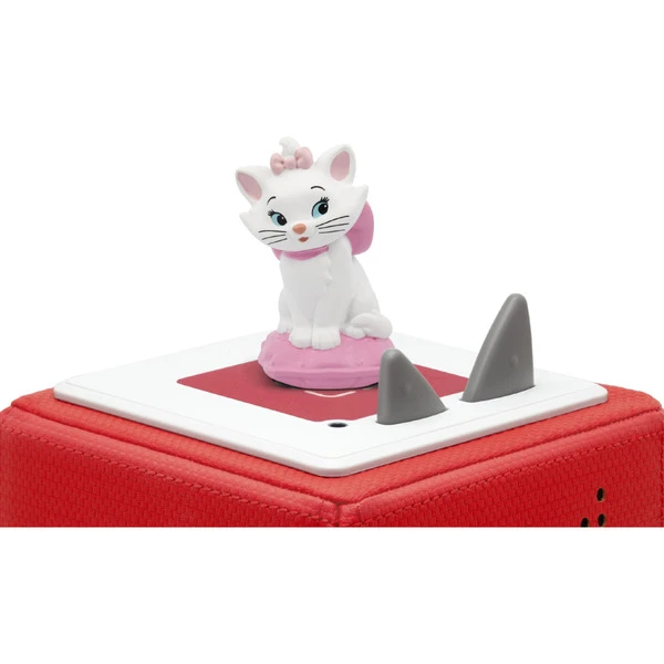 Tonies Disney - Aristocats, Spielfigur (Hörspiel) 4 Tonies Disney - Aristocats, Spielfigur (Hörspiel) – Bild 4