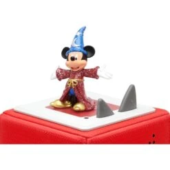 Tonies Disney - Fantasia, Spielfigur -ALTERNATE tonies Disney Fantasia Spielfigur@@100067023 3