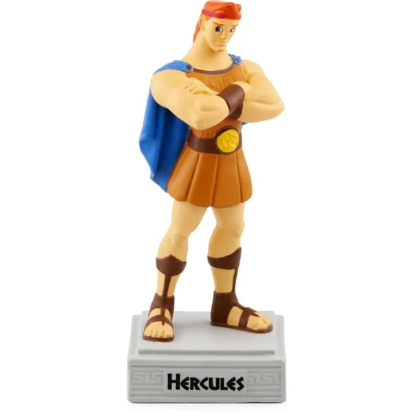 Tonies Disney - Hercules, Spielfigur (Hörspiel) 2 Tonies Disney - Hercules, Spielfigur (Hörspiel) – Bild 2