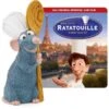 Tonies Disney - Ratatouille, Spielfigur (Hörspiel)