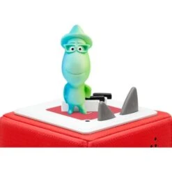 Tonies Disney - Soul, Spielfigur (Hörspiel Mit Liedern) -ALTERNATE tonies Disney Soul Spielfigur@@100060610 3