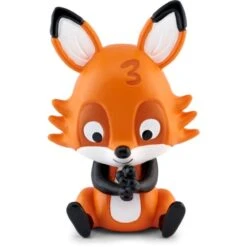 Tonies Favourite Children's Songs - Counting Songs (Relaunch), Spielfigur (Musik, Englische Sprachausgabe) 7 Tonies Favourite Children's Songs - Counting Songs (Relaunch), Spielfigur (Musik, Englische Sprachausgabe) -ALTERNATE tonies Favourite Children s Songs Counting Songs Relaunch Spielfigur@@100070901 2