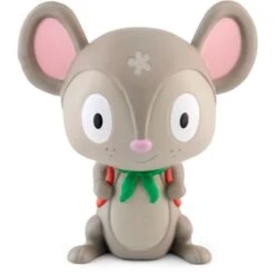 Tonies Favourite Children's Songs - Travelling Songs, Spielfigur (Musik, Englische Sprachausgabe) -ALTERNATE tonies Favourite Children s Songs Travelling Songs Spielfigur@@100070078 2