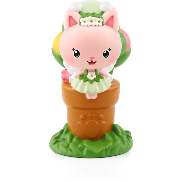 Tonies Gabby's Dollhouse - Kitty Fee, Spielfigur (Hörspiel) 2 Tonies Gabby's Dollhouse - Kitty Fee, Spielfigur (Hörspiel) – Bild 2