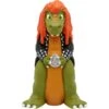 Tonies Heavysaurus - Pommesgabel - Best Of Dino Metal (Relaunch), Spielfigur (Musik)