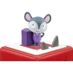 Tonies Lalalinos - Es Groovt In Bumbaloo, Spielfigur (Hörspiel) -ALTERNATE tonies Lalalinos Es groovt in Bumbaloo Spielfigur@@100098917 3