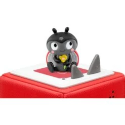 Tonies Lieblings-Kinderlieder - Frühlingslieder, Spielfigur (Kinderlieder) -ALTERNATE tonies Lieblings Kinderlieder Fr hlingslieder Spielfigur@@100032364 3