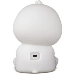 Tonies Nachtlicht Tonie: Schlummerbande - Pinguin, Spielfigur (Musik) -ALTERNATE tonies Nachtlicht Tonie Schlummerbande Pinguin Spielfigur@@100159154 2