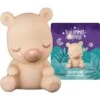 Tonies Nachtlicht Tonie: Schlummerbande - Schlummerbär, Spielfigur (Musik)