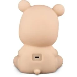 Tonies Nachtlicht Tonie: Schlummerbande - Schlummerbär, Spielfigur (Musik) 13 Tonies Nachtlicht Tonie: Schlummerbande - Schlummerbär, Spielfigur (Musik) -ALTERNATE tonies Nachtlicht Tonie Schlummerbande Schlummerb r Spielfigur@@100060580 4