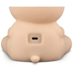 Tonies Nachtlicht Tonie: Schlummerbande - Schlummerbär, Spielfigur (Musik) 14 Tonies Nachtlicht Tonie: Schlummerbande - Schlummerbär, Spielfigur (Musik) -ALTERNATE tonies Nachtlicht Tonie Schlummerbande Schlummerb r Spielfigur@@100060580 5