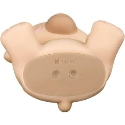 Tonies Nachtlicht Tonie: Schlummerbande - Schlummerbär, Spielfigur (Musik) 15 Tonies Nachtlicht Tonie: Schlummerbande - Schlummerbär, Spielfigur (Musik) -ALTERNATE tonies Nachtlicht Tonie Schlummerbande Schlummerb r Spielfigur@@100060580 6