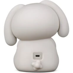 Tonies Nachtlicht Tonie: Schlummerbande - Schlummerhase, Spielfigur (Musik) 14 Tonies Nachtlicht Tonie: Schlummerbande - Schlummerhase, Spielfigur (Musik) -ALTERNATE tonies Nachtlicht Tonie Schlummerbande Schlummerhase Spielfigur@@100114165 3