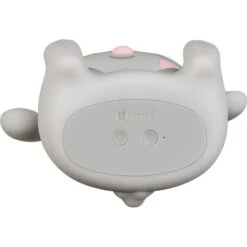 Tonies Nachtlicht Tonie: Schlummerbande - Schlummerhase, Spielfigur (Musik) 15 Tonies Nachtlicht Tonie: Schlummerbande - Schlummerhase, Spielfigur (Musik) -ALTERNATE tonies Nachtlicht Tonie Schlummerbande Schlummerhase Spielfigur@@100114165 4