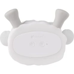 Tonies Nachtlicht Tonie: Schlummerbande - Schlummerschaf, Spielfigur (Musik) 13 Tonies Nachtlicht Tonie: Schlummerbande - Schlummerschaf, Spielfigur (Musik) -ALTERNATE tonies Nachtlicht Tonie Schlummerbande Schlummerschaf Spielfigur@@100114161 4