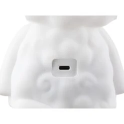 Tonies Nachtlicht Tonie: Schlummerbande - Schlummerschaf, Spielfigur (Musik) 14 Tonies Nachtlicht Tonie: Schlummerbande - Schlummerschaf, Spielfigur (Musik) -ALTERNATE tonies Nachtlicht Tonie Schlummerbande Schlummerschaf Spielfigur@@100114161 5