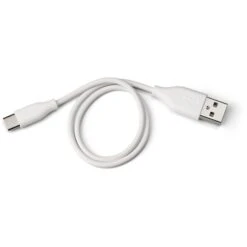 Tonies Nachtlicht Tonie: Schlummerbande - Schlummerschaf, Spielfigur (Musik) 15 Tonies Nachtlicht Tonie: Schlummerbande - Schlummerschaf, Spielfigur (Musik) -ALTERNATE tonies Nachtlicht Tonie Schlummerbande Schlummerschaf Spielfigur@@100114161 6