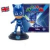 Tonies PJ Masks - Catboy, Spielfigur (Hörspiel Mit Liedern, Englische Sprachausgabe)