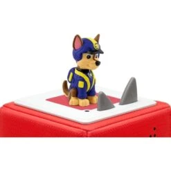 Tonies Paw Patrol - Jungle Pups Chase, Spielfigur -ALTERNATE tonies Paw Patrol Jungle Pups Chase Spielfigur@@100067017 3