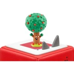 Tonies Schüttel Den Apfelbaum & Schaukel Das Schaf, Spielfigur (Hörspiel) -ALTERNATE tonies Sch ttel den Apfelbaum Schaukel das Schaf Spielfigur@@100060588 3