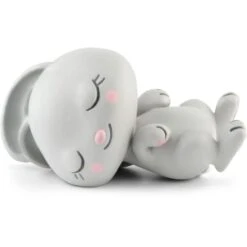 Tonies Sleepy Friends - Classical Music With Sleepy Rabbit, Spielfigur (Musik, Englische Sprachausgabe) -ALTERNATE tonies Sleepy Friends Classical Music with Sleepy Rabbit Spielfigur@@100070876 2