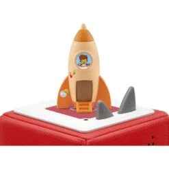 Tonies Toto Und Der Mann Im Mond, Spielfigur (Hörspiel) -ALTERNATE tonies Toto und der Mann im Mond Spielfigur@@100118991 3